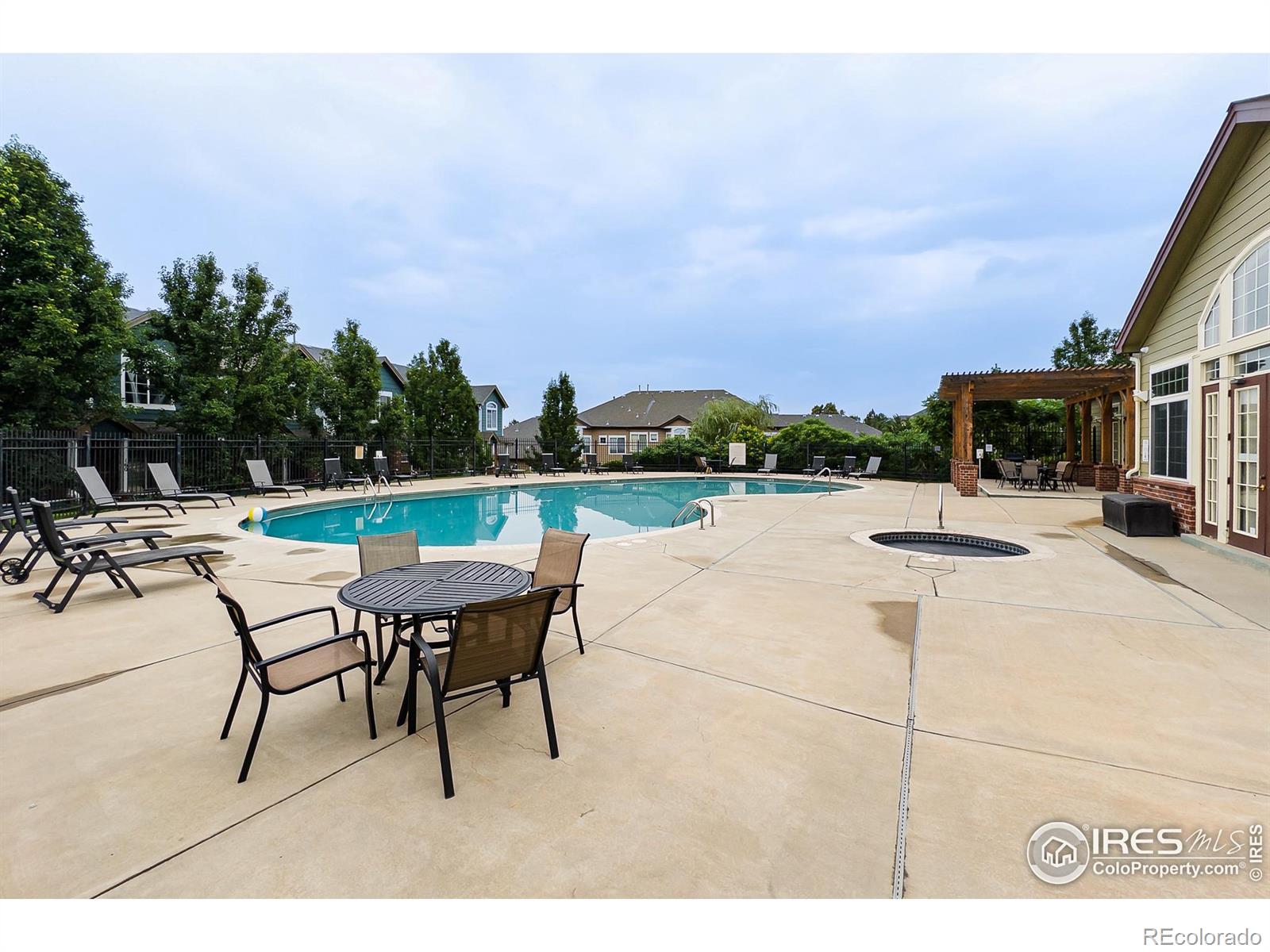 MLS Image #34 for 2855  rock creek circle,superior, Colorado