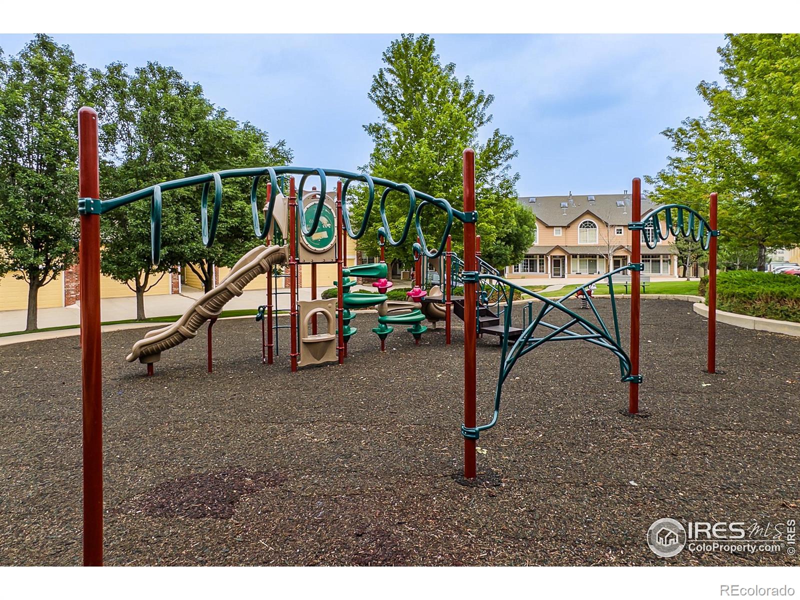 MLS Image #35 for 2855  rock creek circle,superior, Colorado