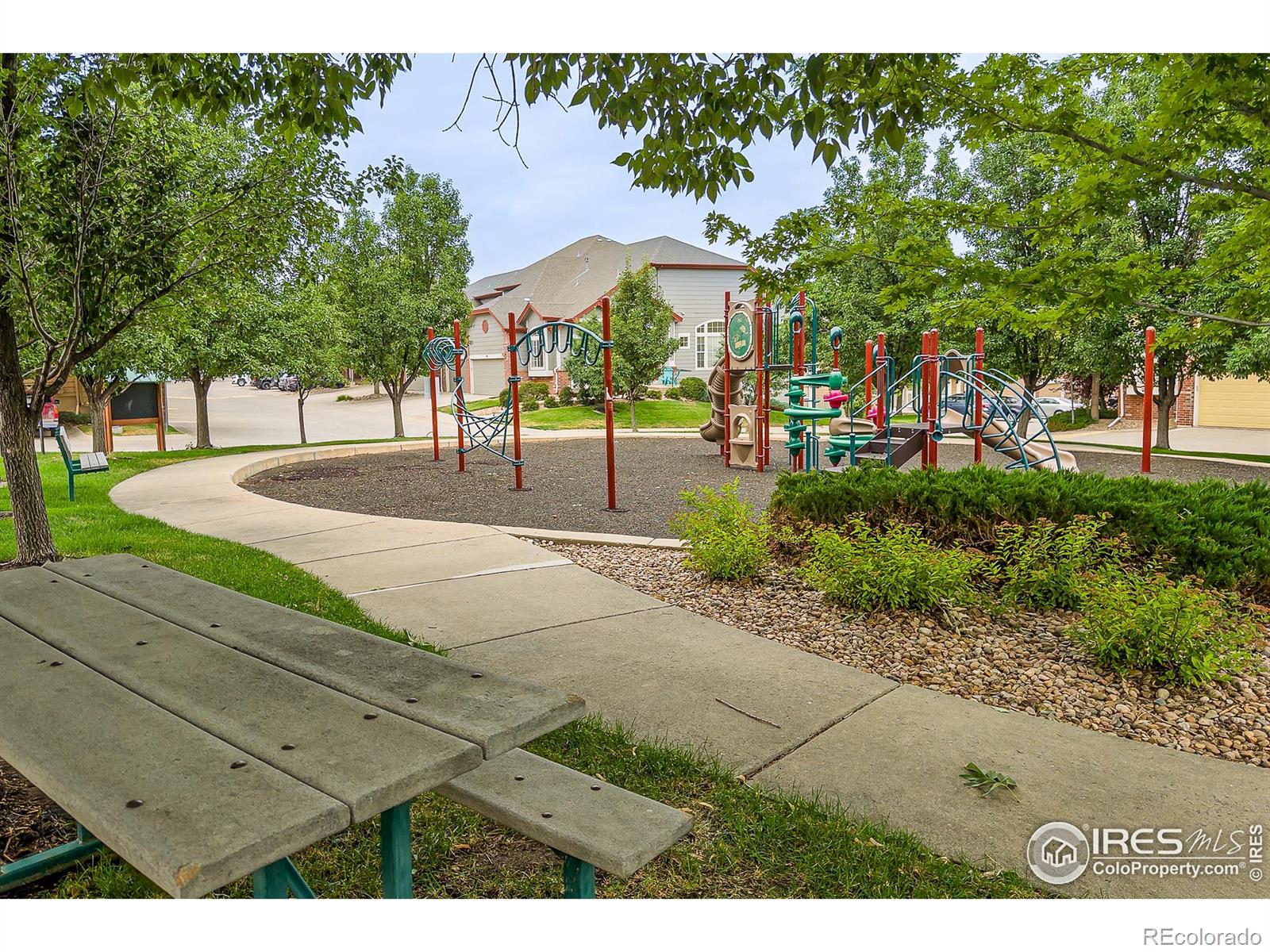 MLS Image #36 for 2855  rock creek circle,superior, Colorado