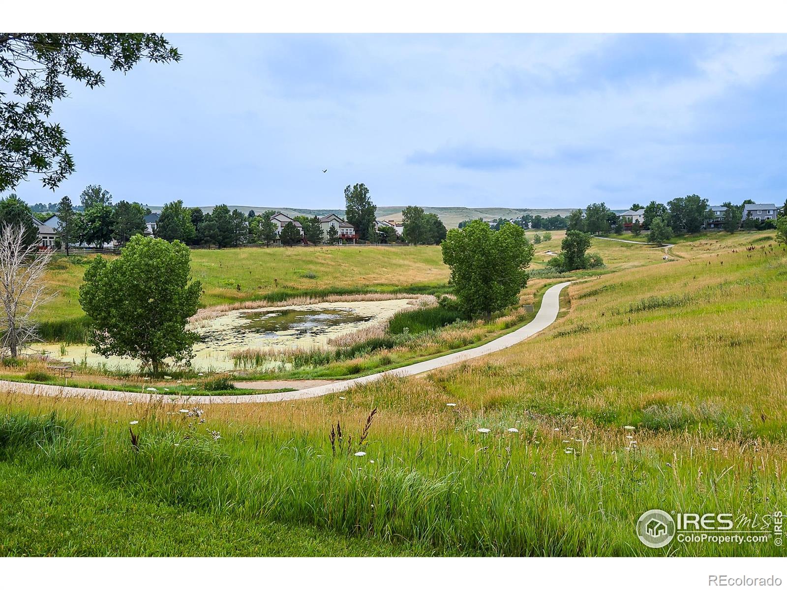 MLS Image #37 for 2855  rock creek circle,superior, Colorado