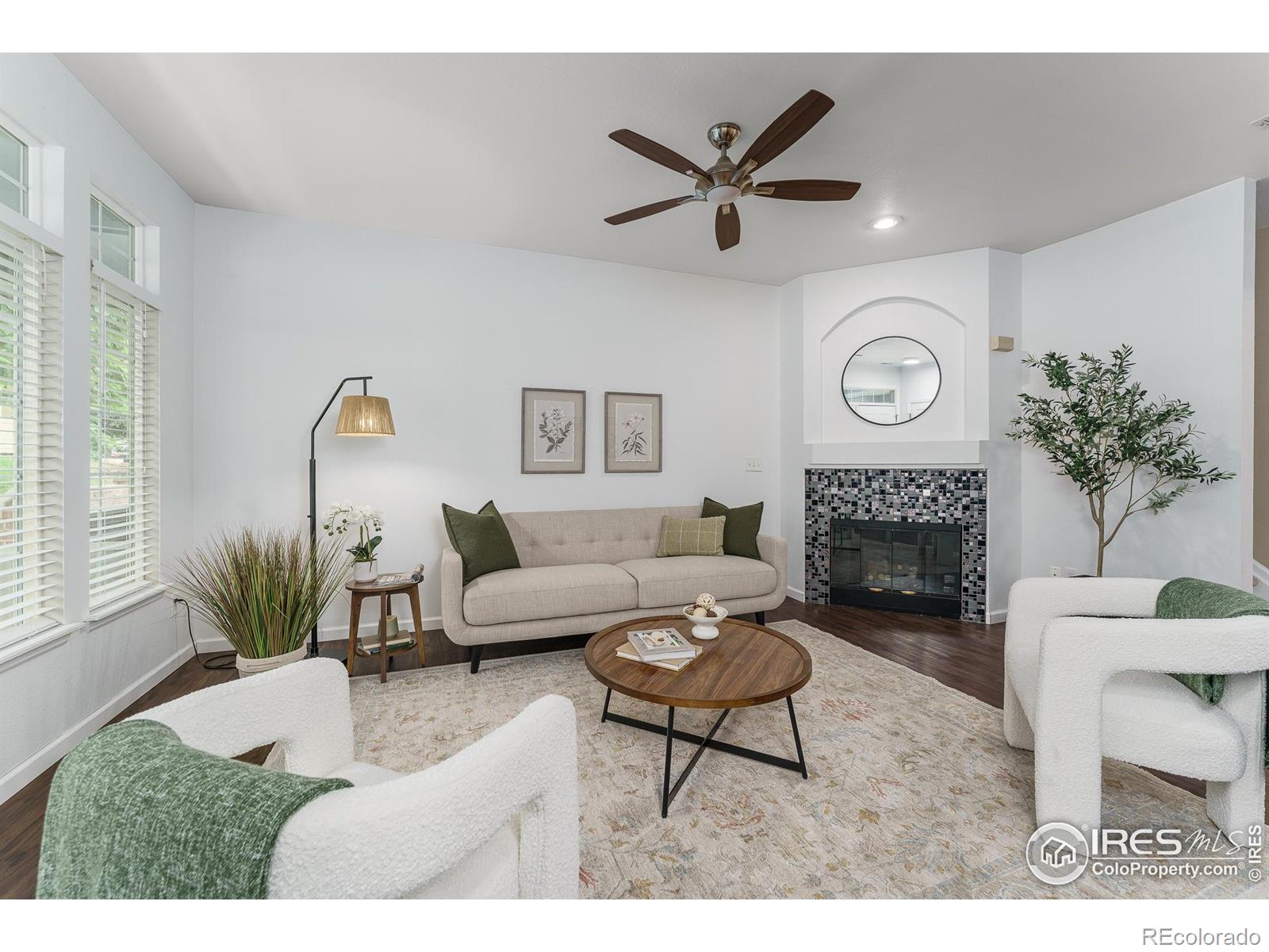 MLS Image #4 for 2855  rock creek circle,superior, Colorado