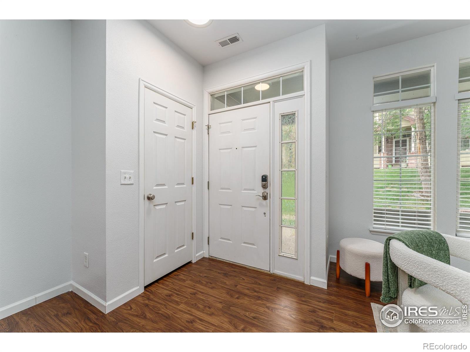 MLS Image #5 for 2855  rock creek circle,superior, Colorado