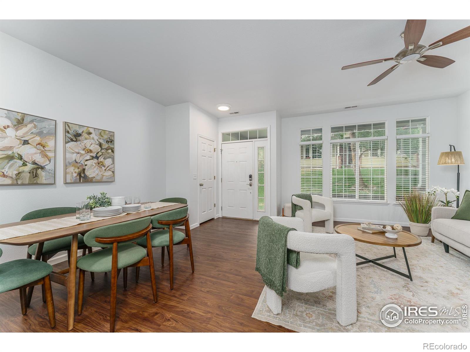 MLS Image #6 for 2855  rock creek circle,superior, Colorado
