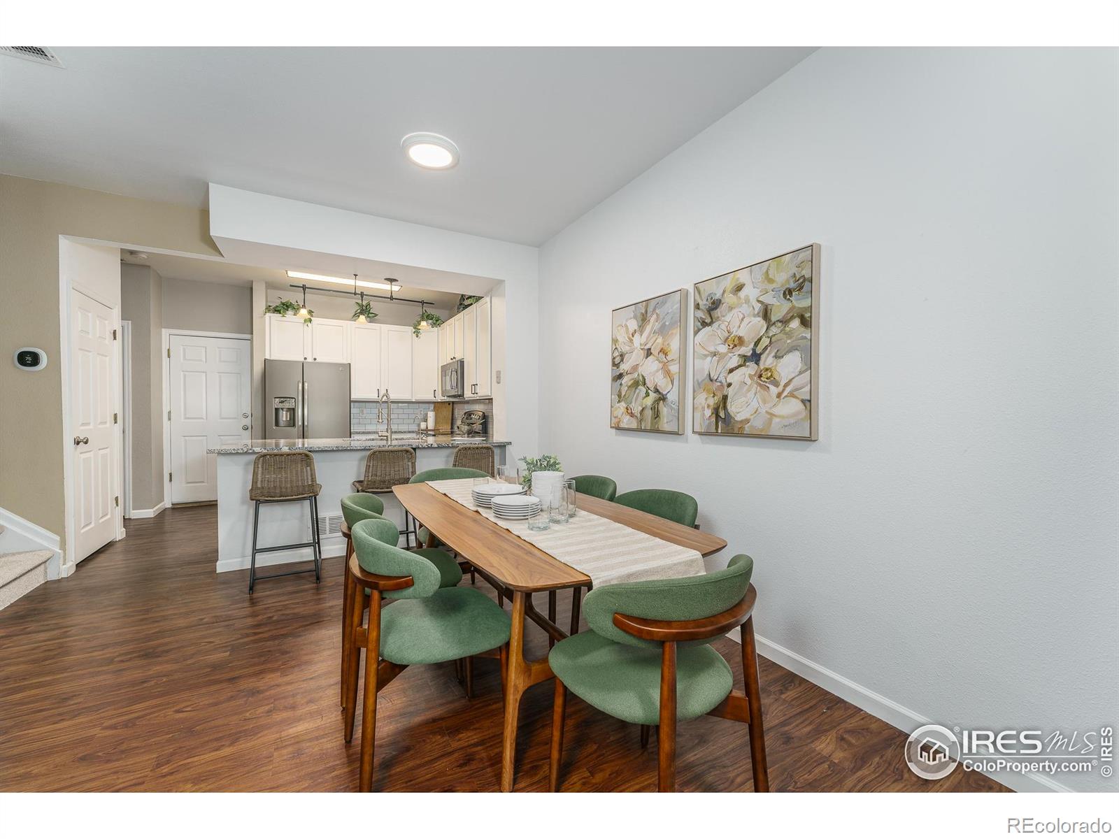 MLS Image #7 for 2855  rock creek circle,superior, Colorado