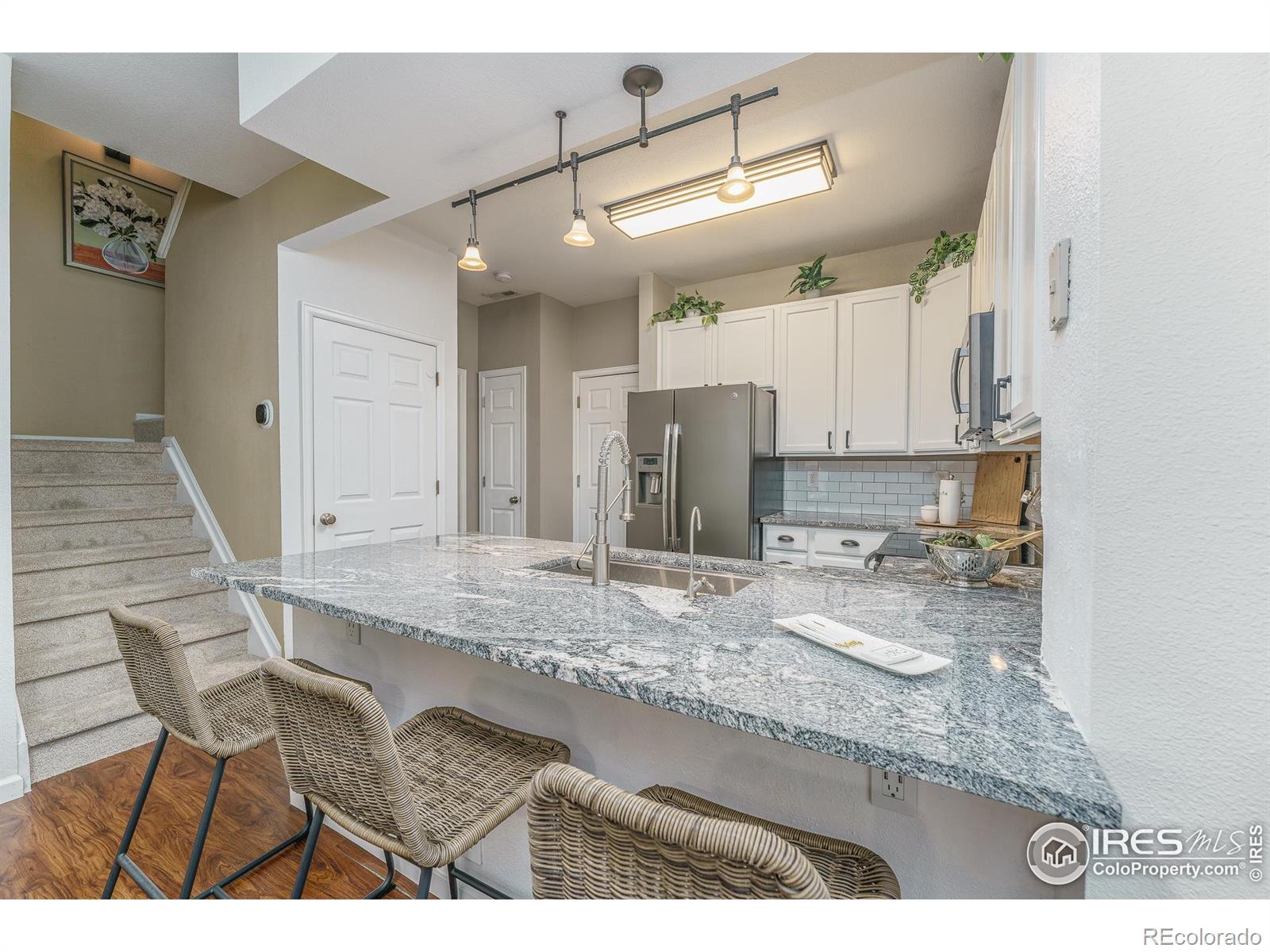 MLS Image #8 for 2855  rock creek circle,superior, Colorado