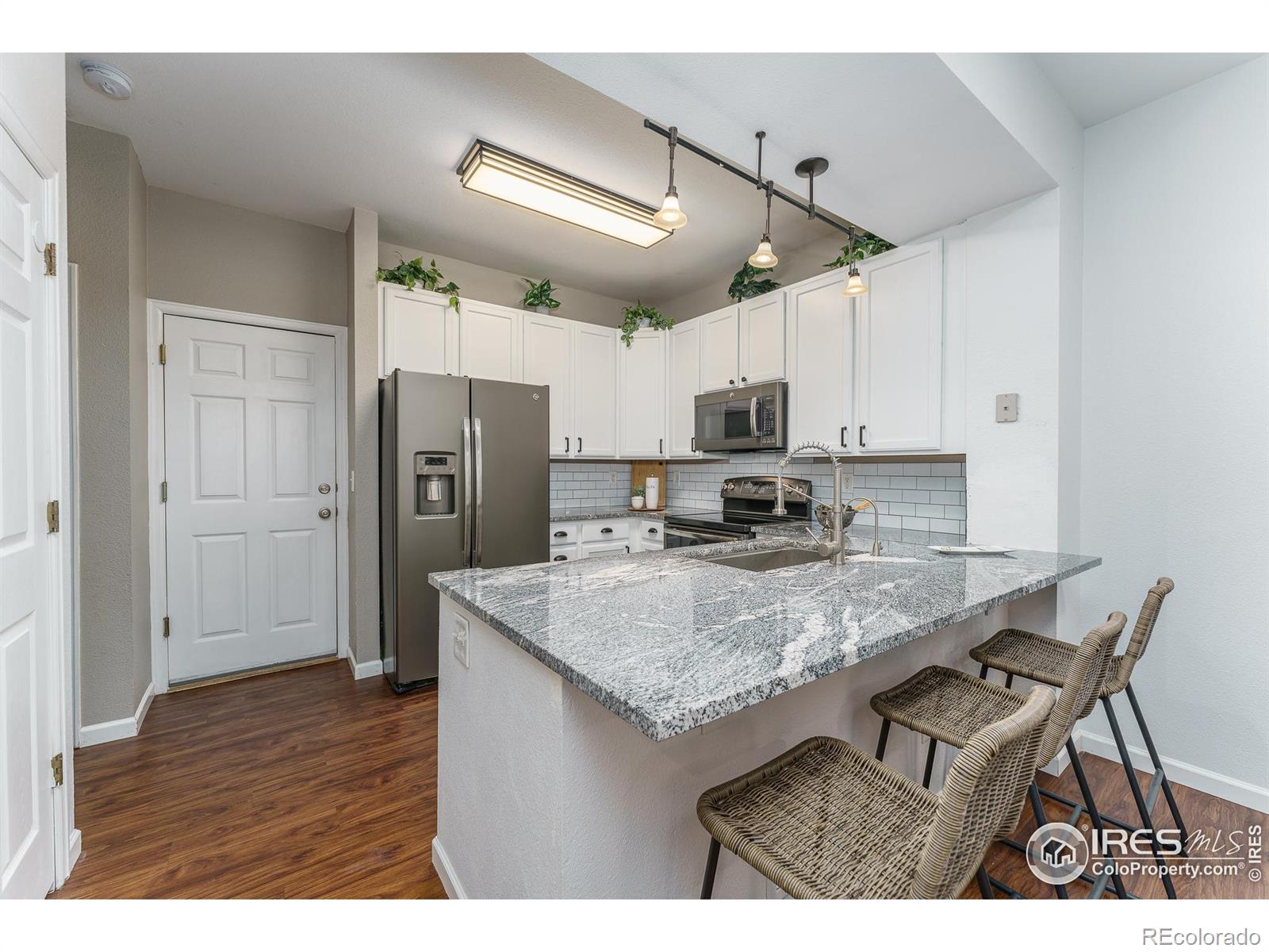 MLS Image #9 for 2855  rock creek circle,superior, Colorado