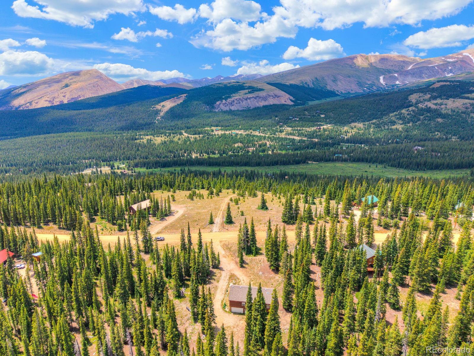 MLS Image #10 for 1167  mountain view drive,fairplay, Colorado