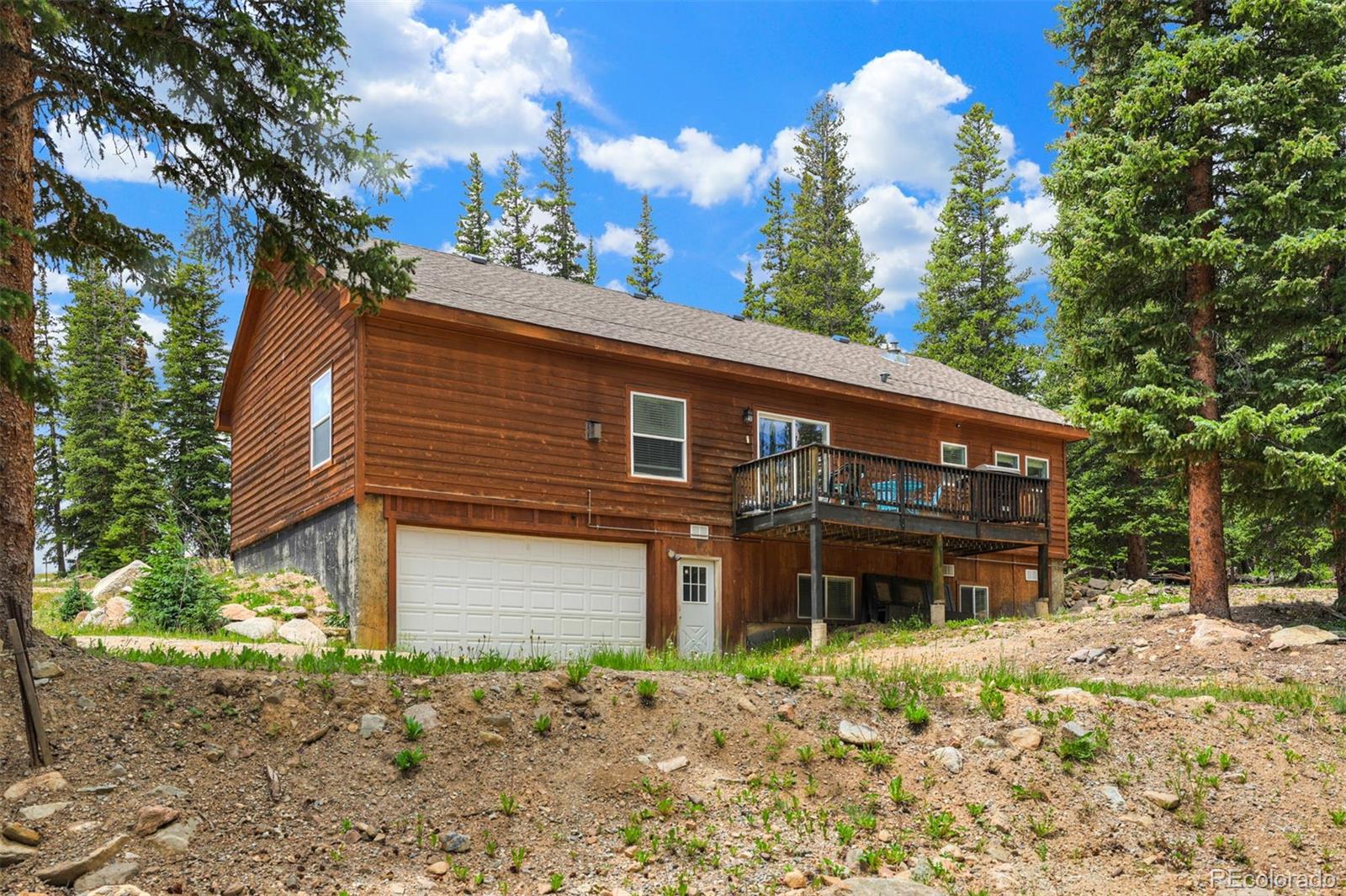 MLS Image #11 for 1167  mountain view drive,fairplay, Colorado