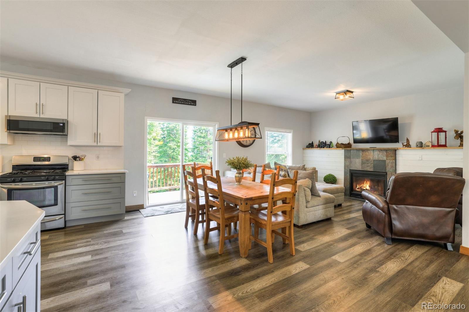 MLS Image #12 for 1167  mountain view drive,fairplay, Colorado
