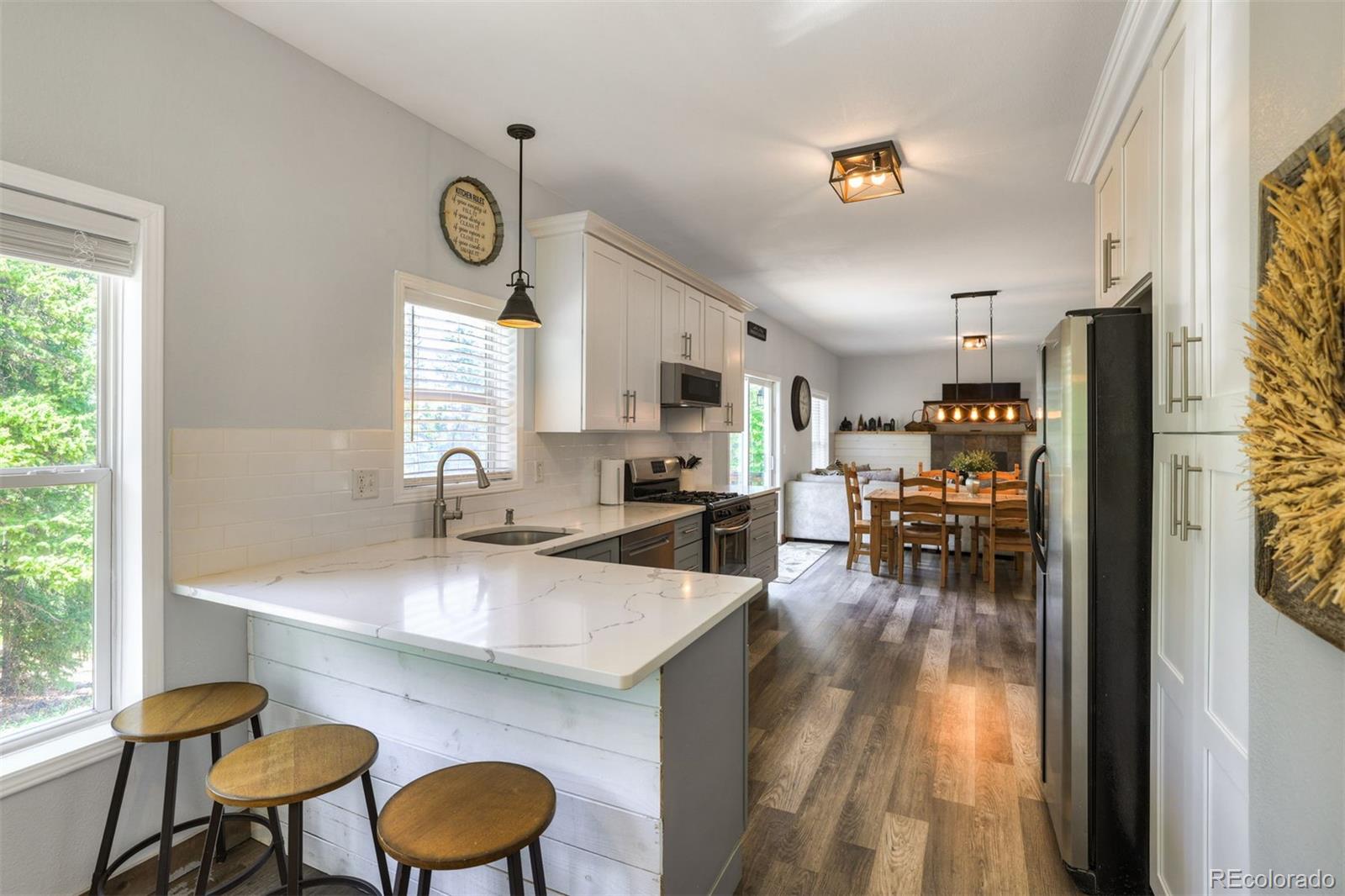 MLS Image #15 for 1167  mountain view drive,fairplay, Colorado