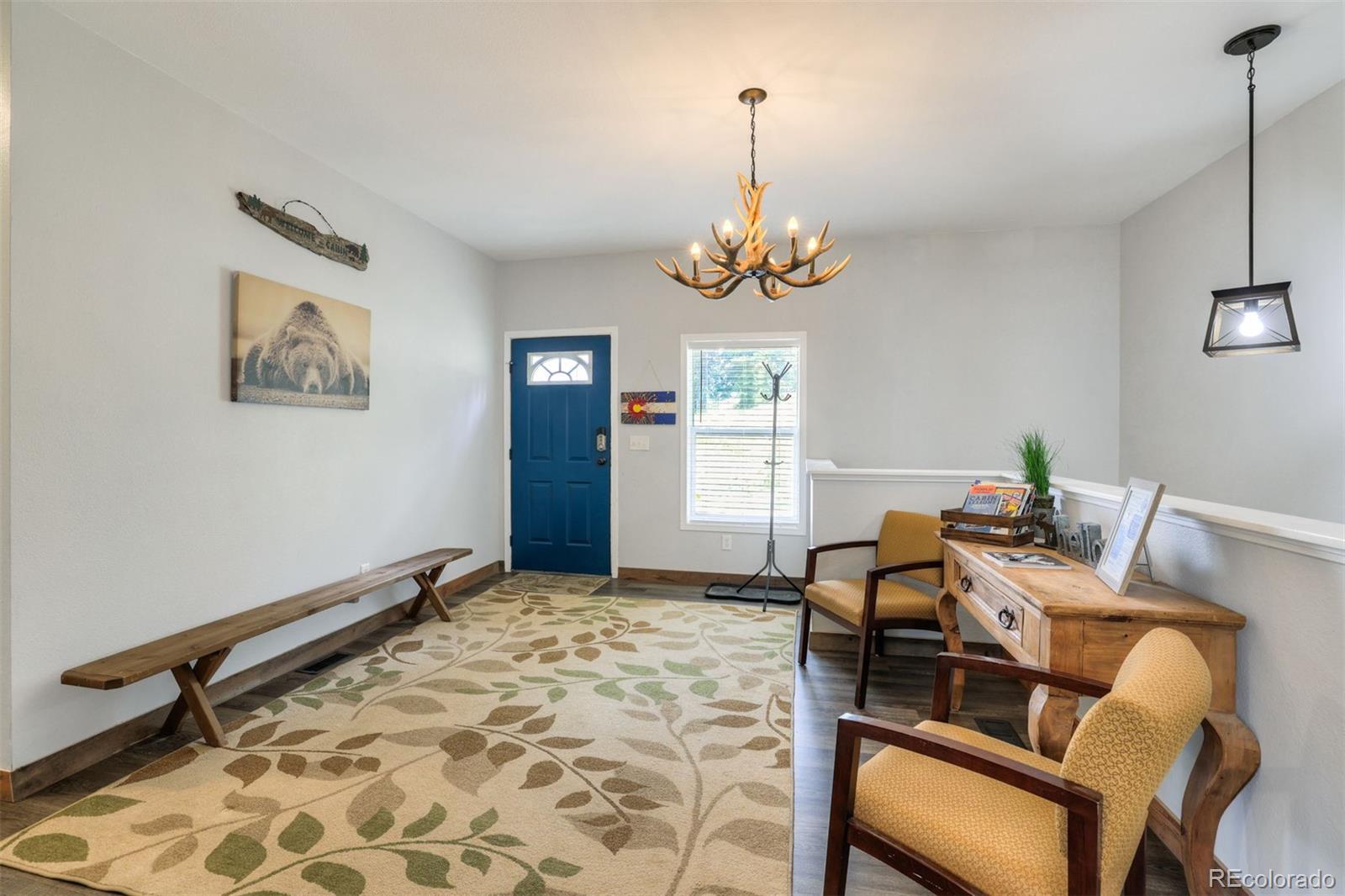 MLS Image #17 for 1167  mountain view drive,fairplay, Colorado