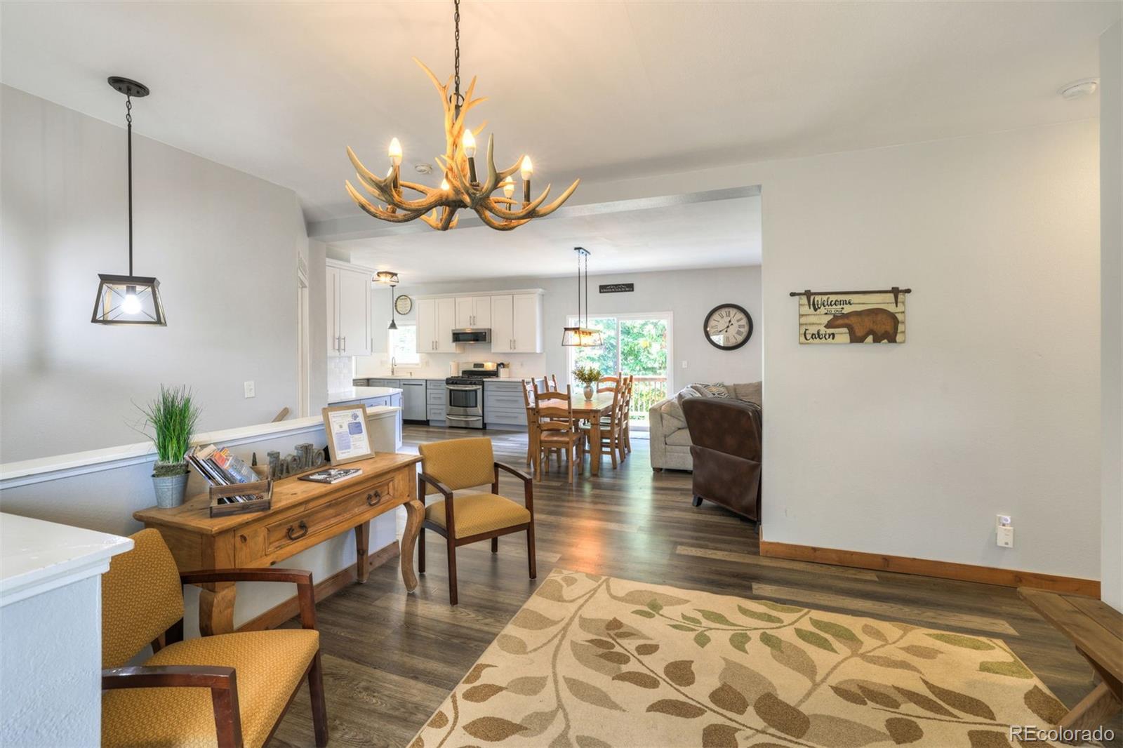 MLS Image #18 for 1167  mountain view drive,fairplay, Colorado