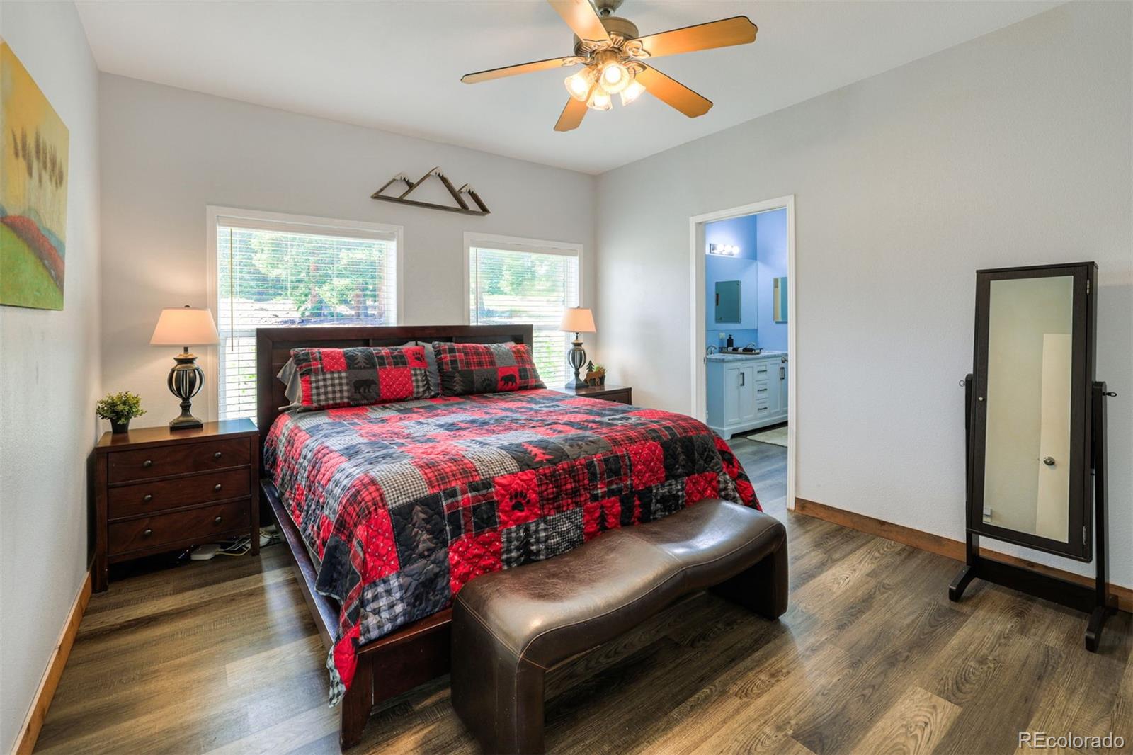 MLS Image #19 for 1167  mountain view drive,fairplay, Colorado