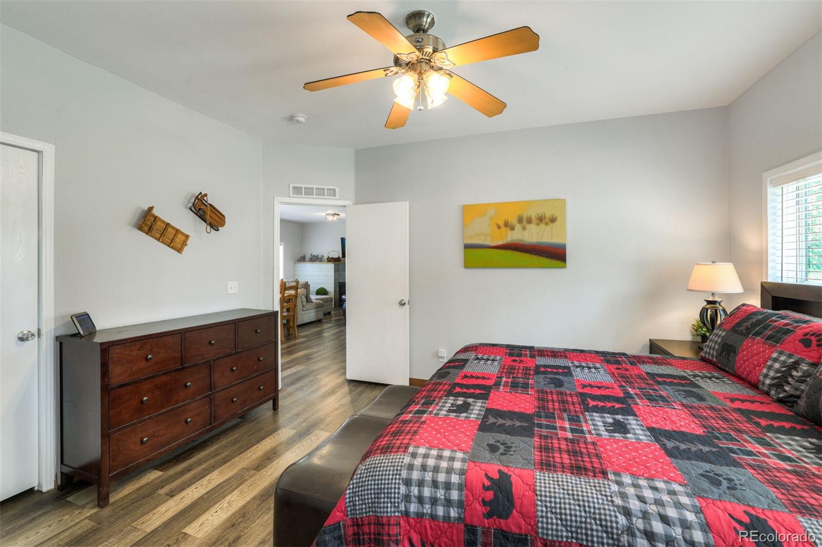MLS Image #20 for 1167  mountain view drive,fairplay, Colorado