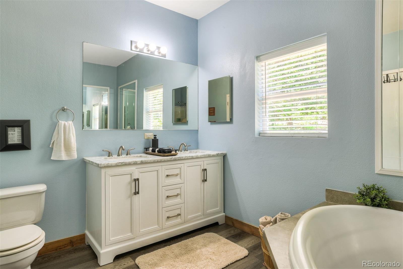 MLS Image #21 for 1167  mountain view drive,fairplay, Colorado