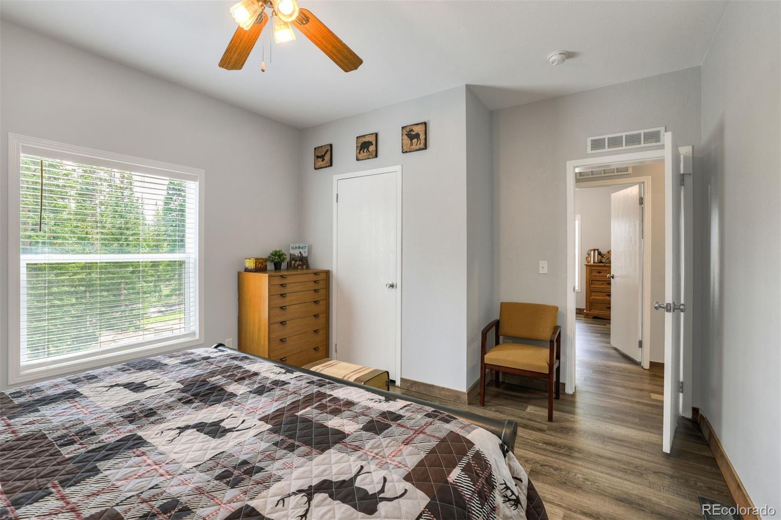 MLS Image #23 for 1167  mountain view drive,fairplay, Colorado