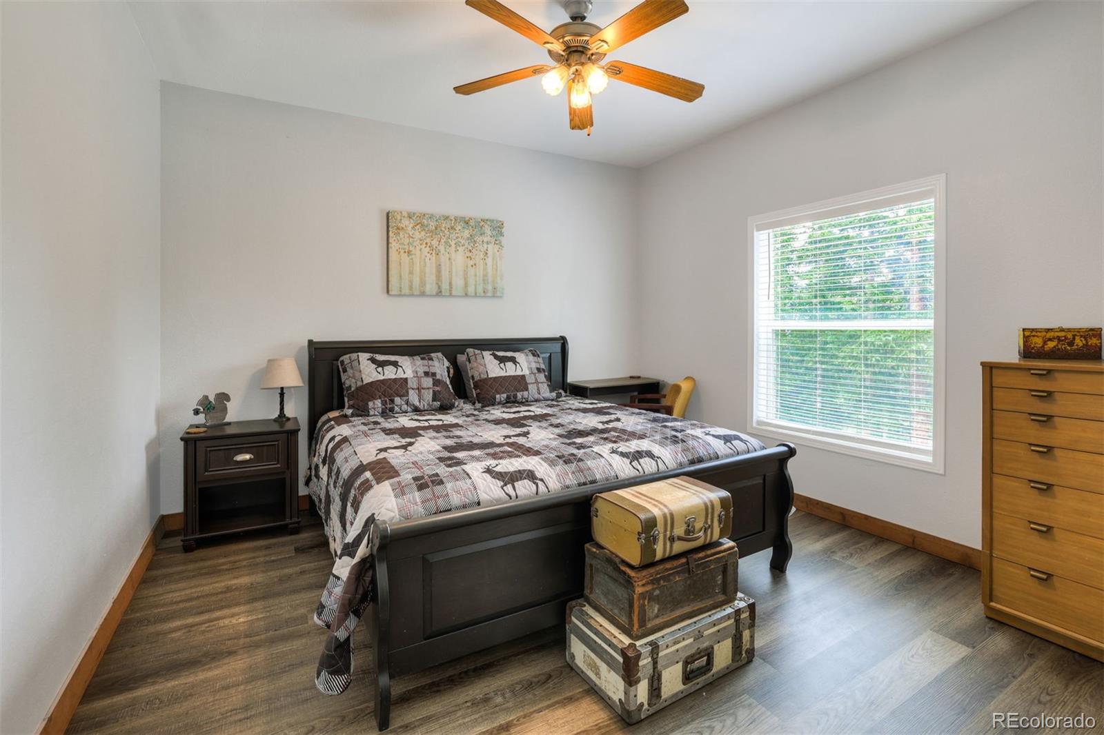 MLS Image #24 for 1167  mountain view drive,fairplay, Colorado