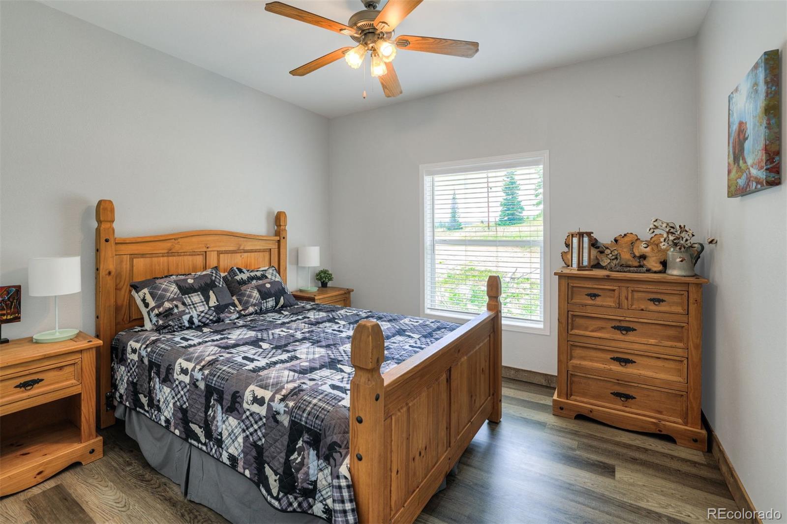 MLS Image #26 for 1167  mountain view drive,fairplay, Colorado