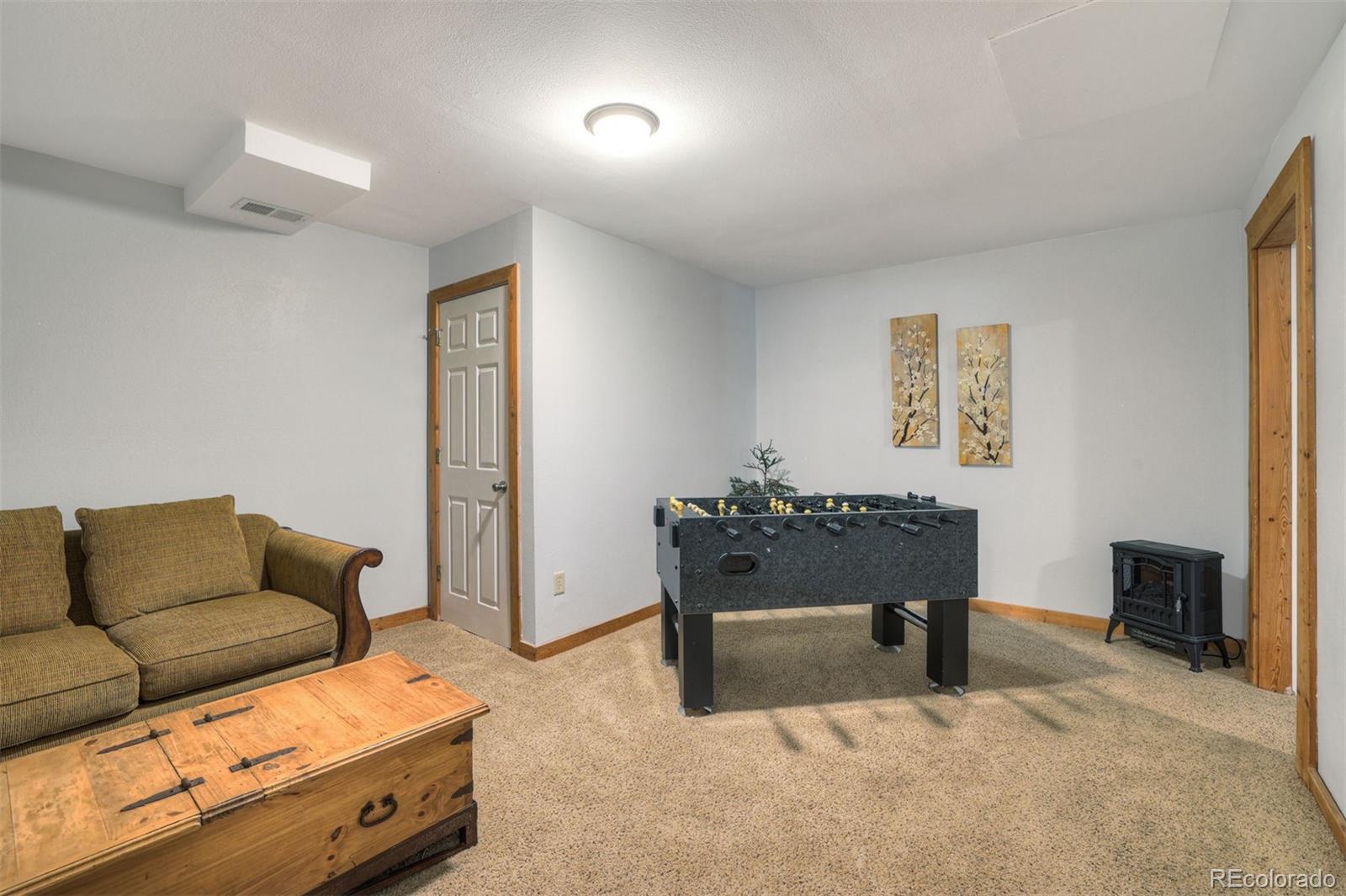 MLS Image #29 for 1167  mountain view drive,fairplay, Colorado