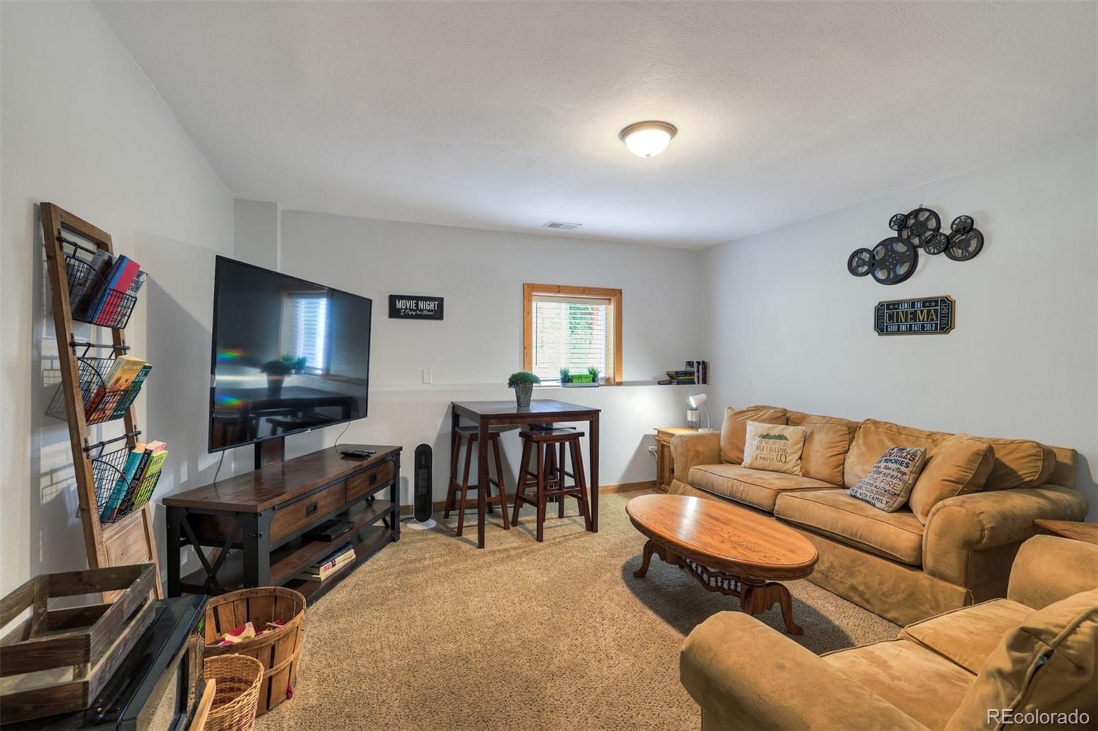 MLS Image #30 for 1167  mountain view drive,fairplay, Colorado