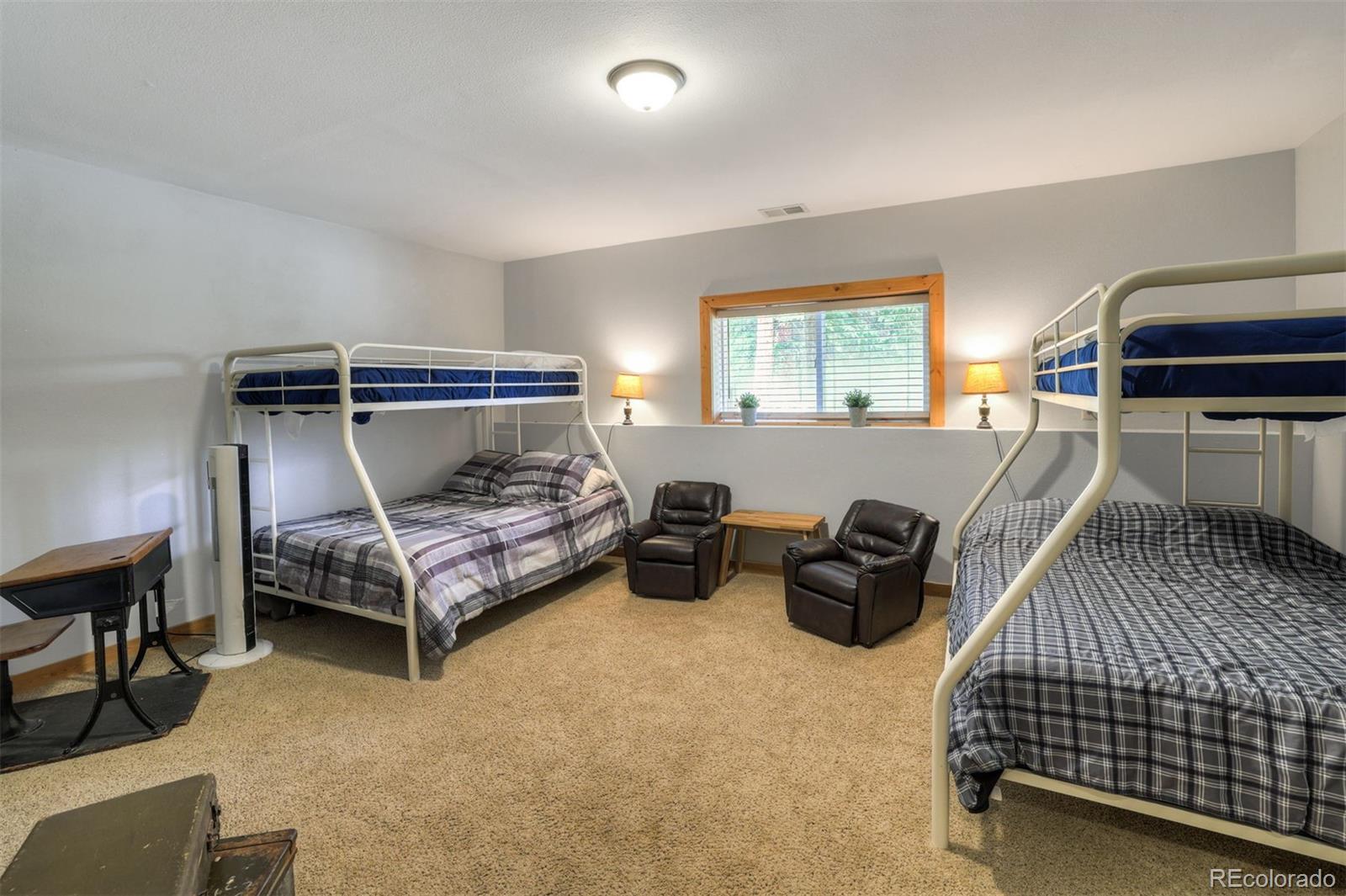 MLS Image #31 for 1167  mountain view drive,fairplay, Colorado