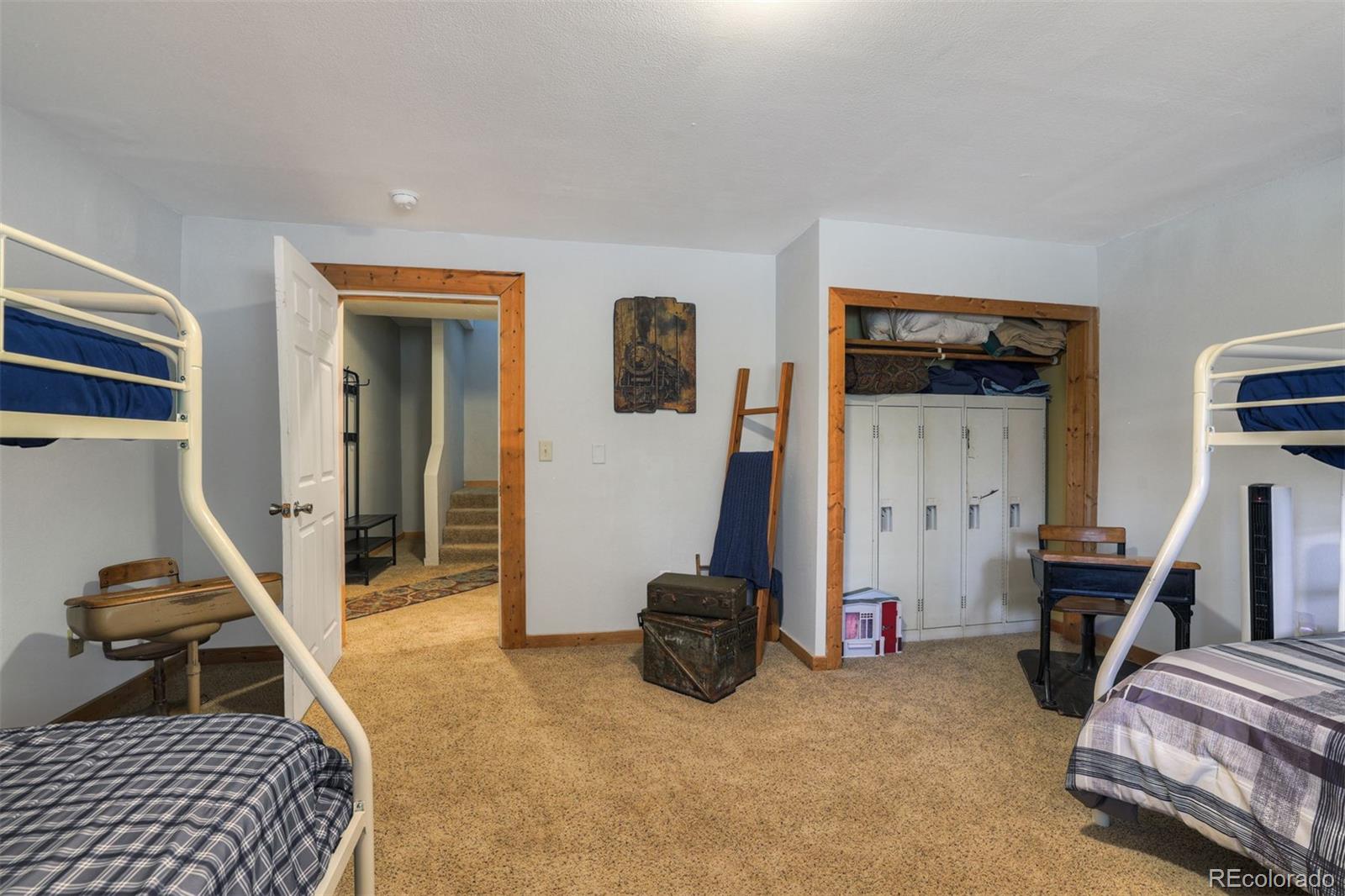 MLS Image #32 for 1167  mountain view drive,fairplay, Colorado