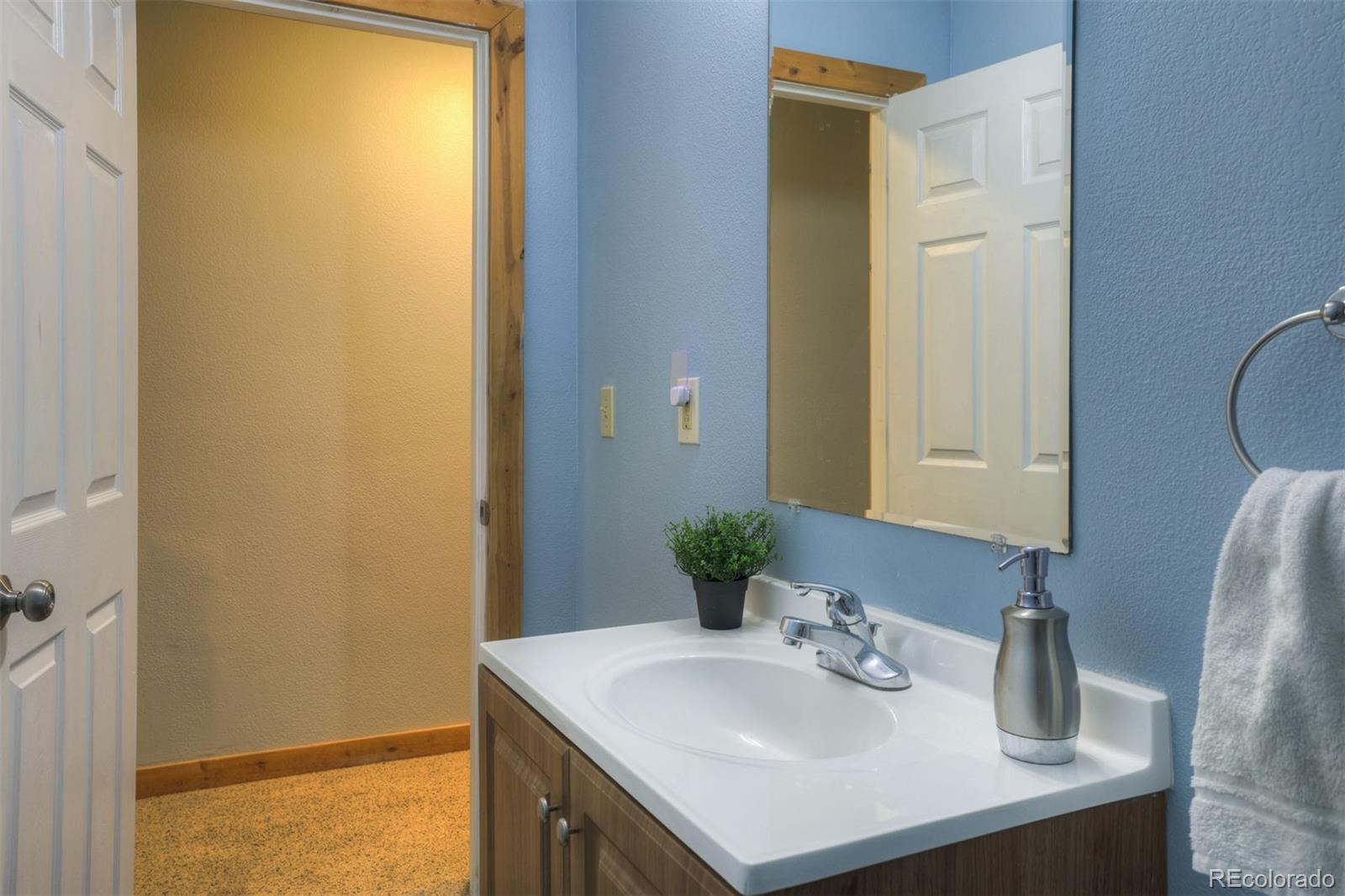 MLS Image #33 for 1167  mountain view drive,fairplay, Colorado