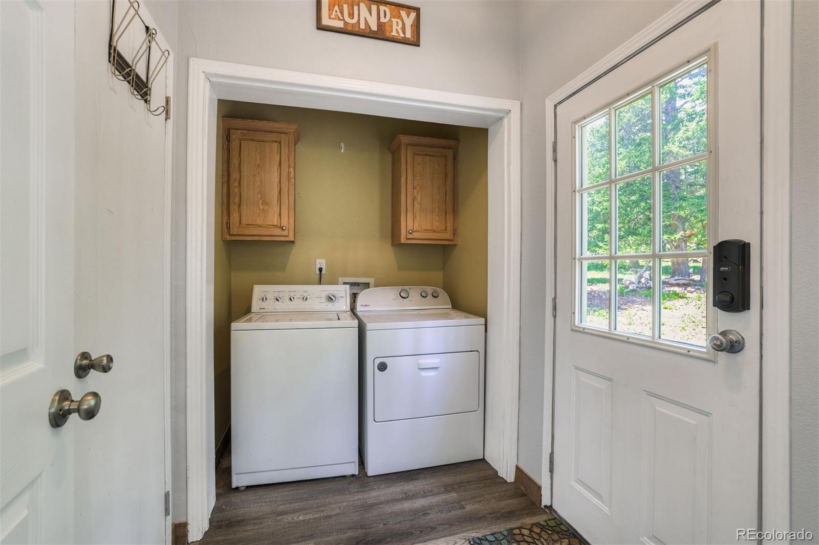 MLS Image #34 for 1167  mountain view drive,fairplay, Colorado