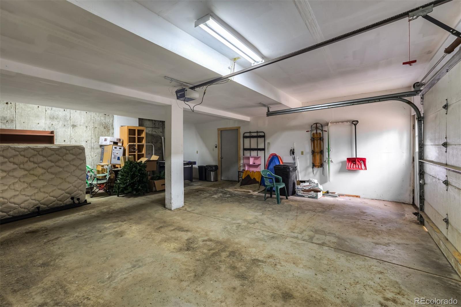 MLS Image #35 for 1167  mountain view drive,fairplay, Colorado