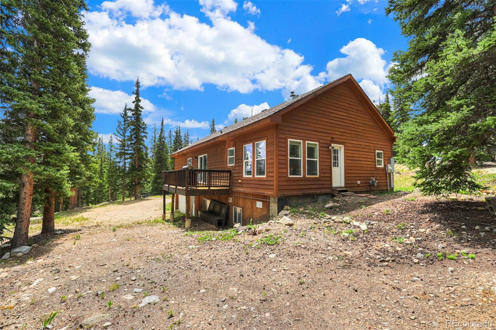 MLS Image #36 for 1167  mountain view drive,fairplay, Colorado