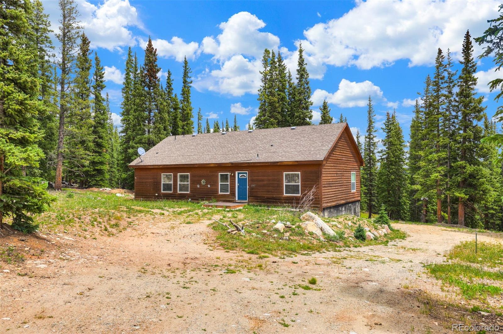 MLS Image #37 for 1167  mountain view drive,fairplay, Colorado