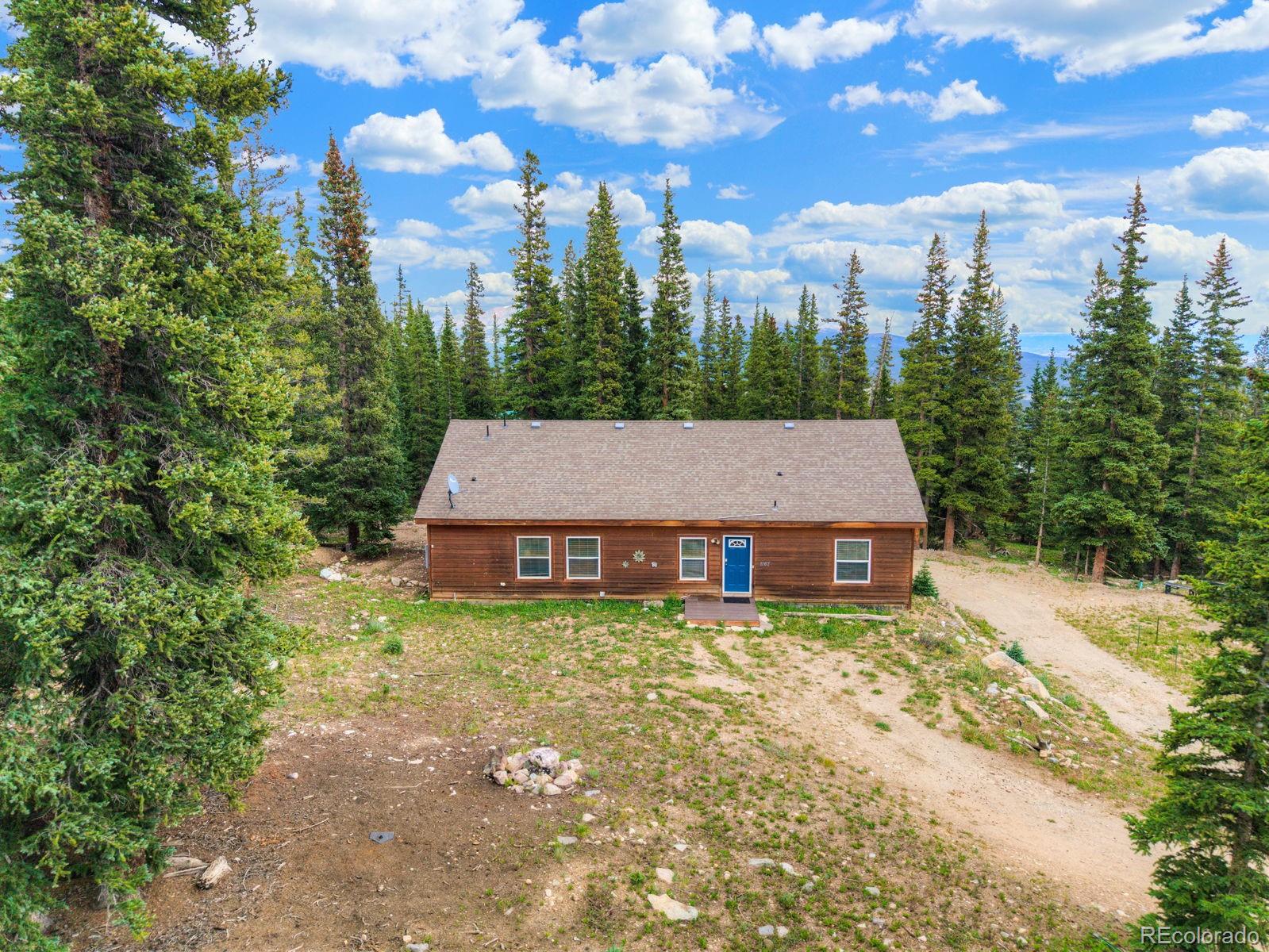 MLS Image #40 for 1167  mountain view drive,fairplay, Colorado