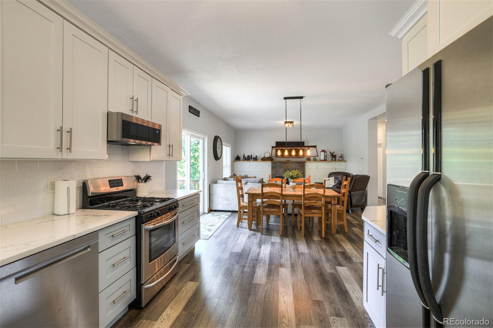 MLS Image #6 for 1167  mountain view drive,fairplay, Colorado
