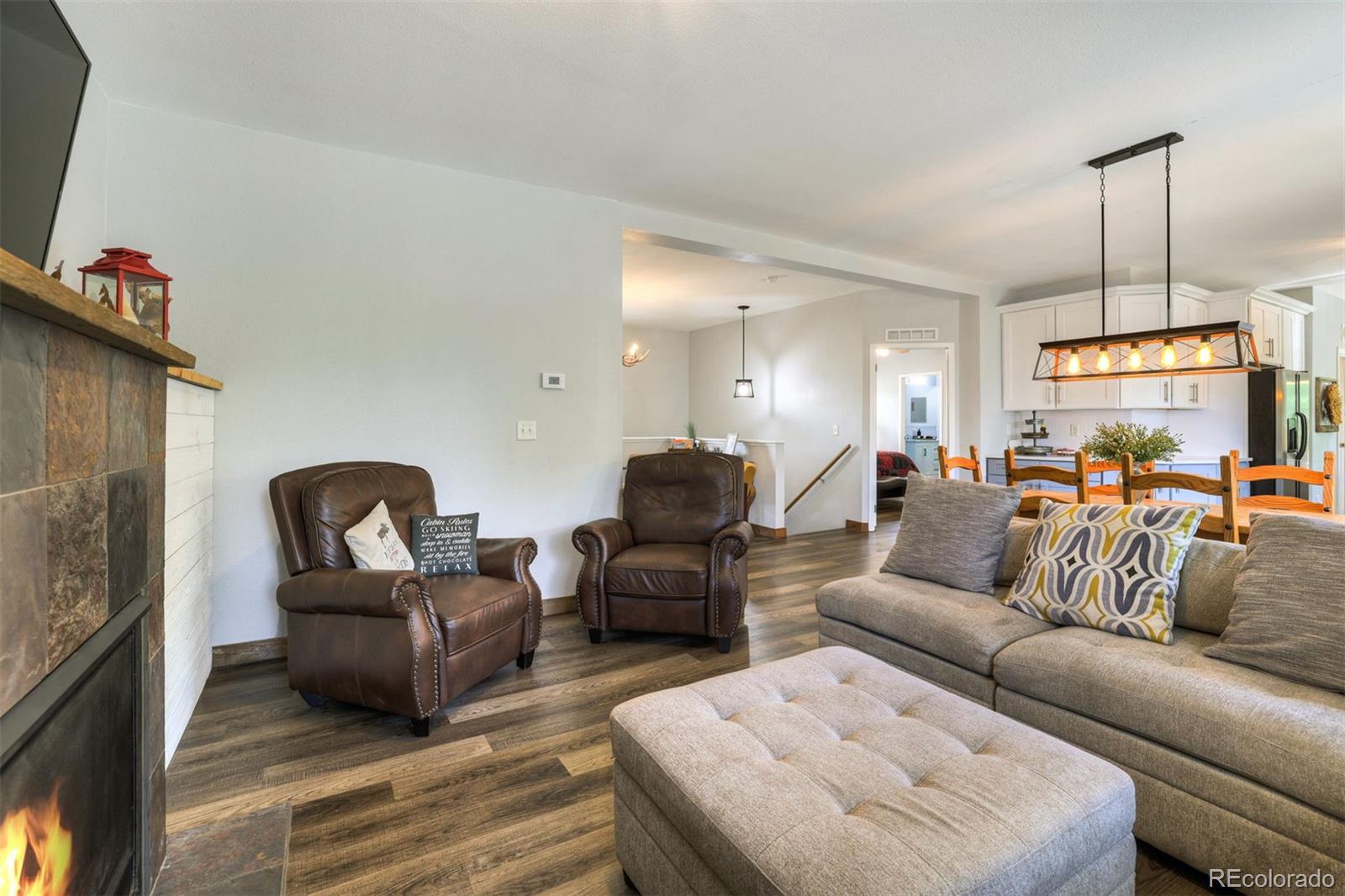 MLS Image #7 for 1167  mountain view drive,fairplay, Colorado