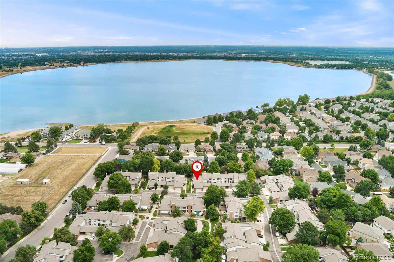 MLS Image #0 for 7900 w layton avenue,littleton, Colorado