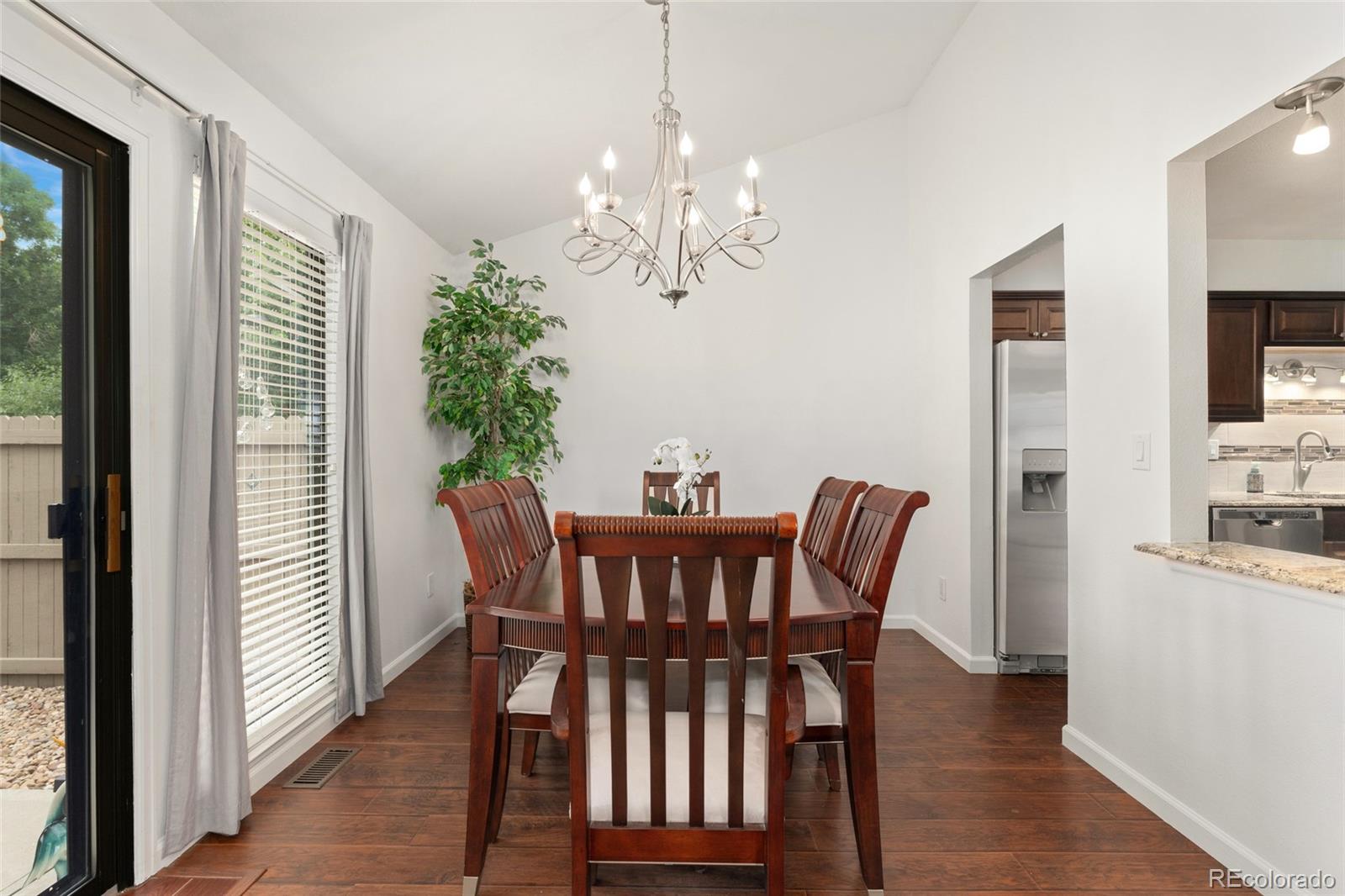 MLS Image #10 for 7900 w layton avenue,littleton, Colorado