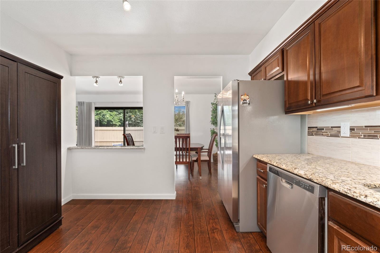 MLS Image #11 for 7900 w layton avenue,littleton, Colorado