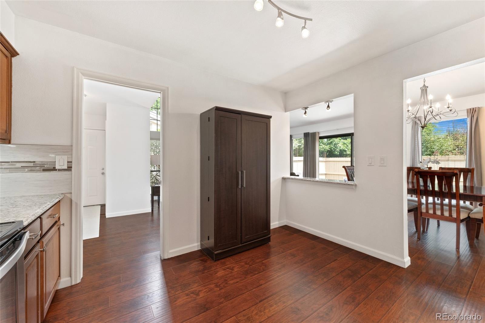 MLS Image #12 for 7900 w layton avenue,littleton, Colorado