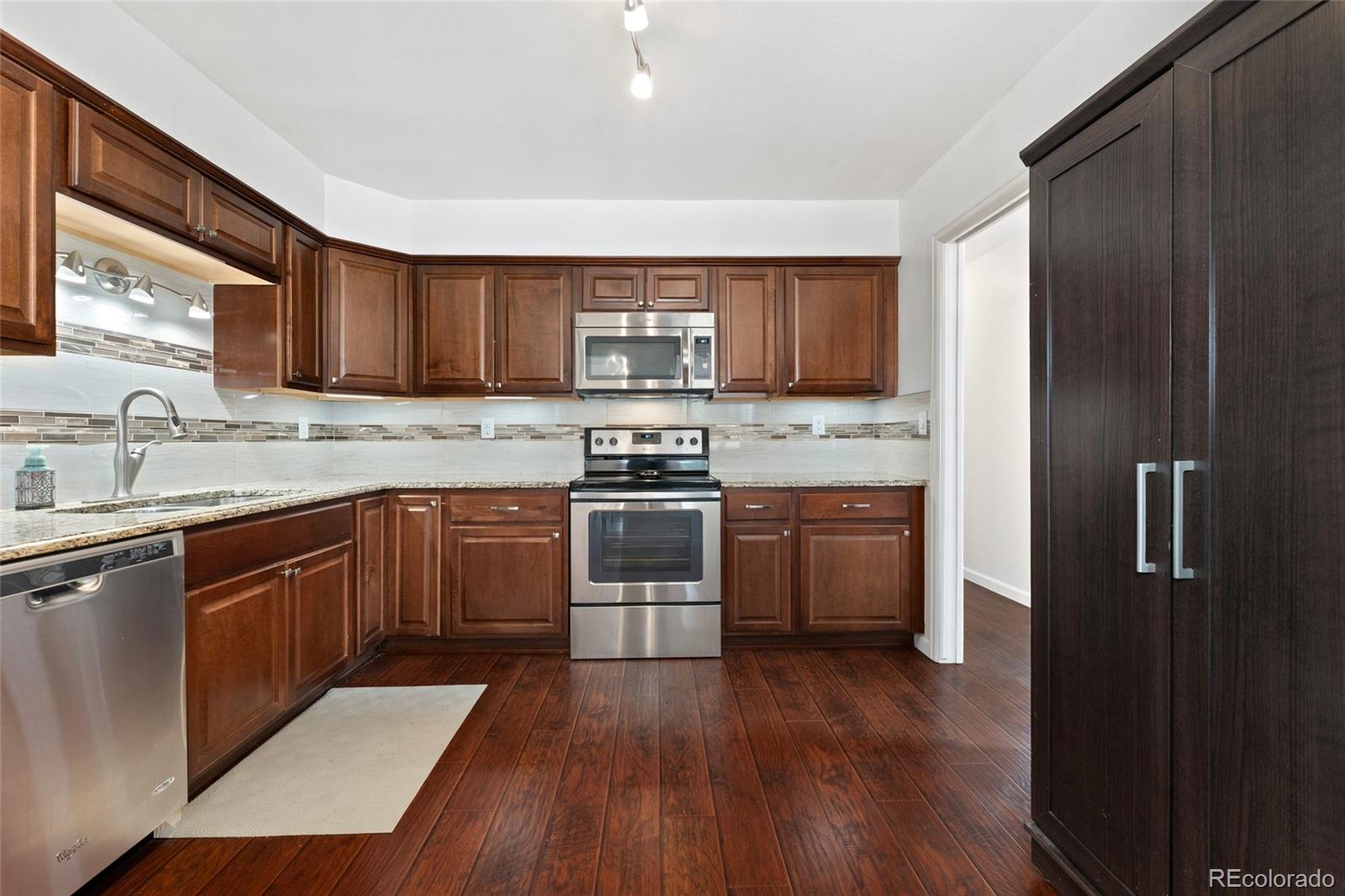 MLS Image #13 for 7900 w layton avenue,littleton, Colorado