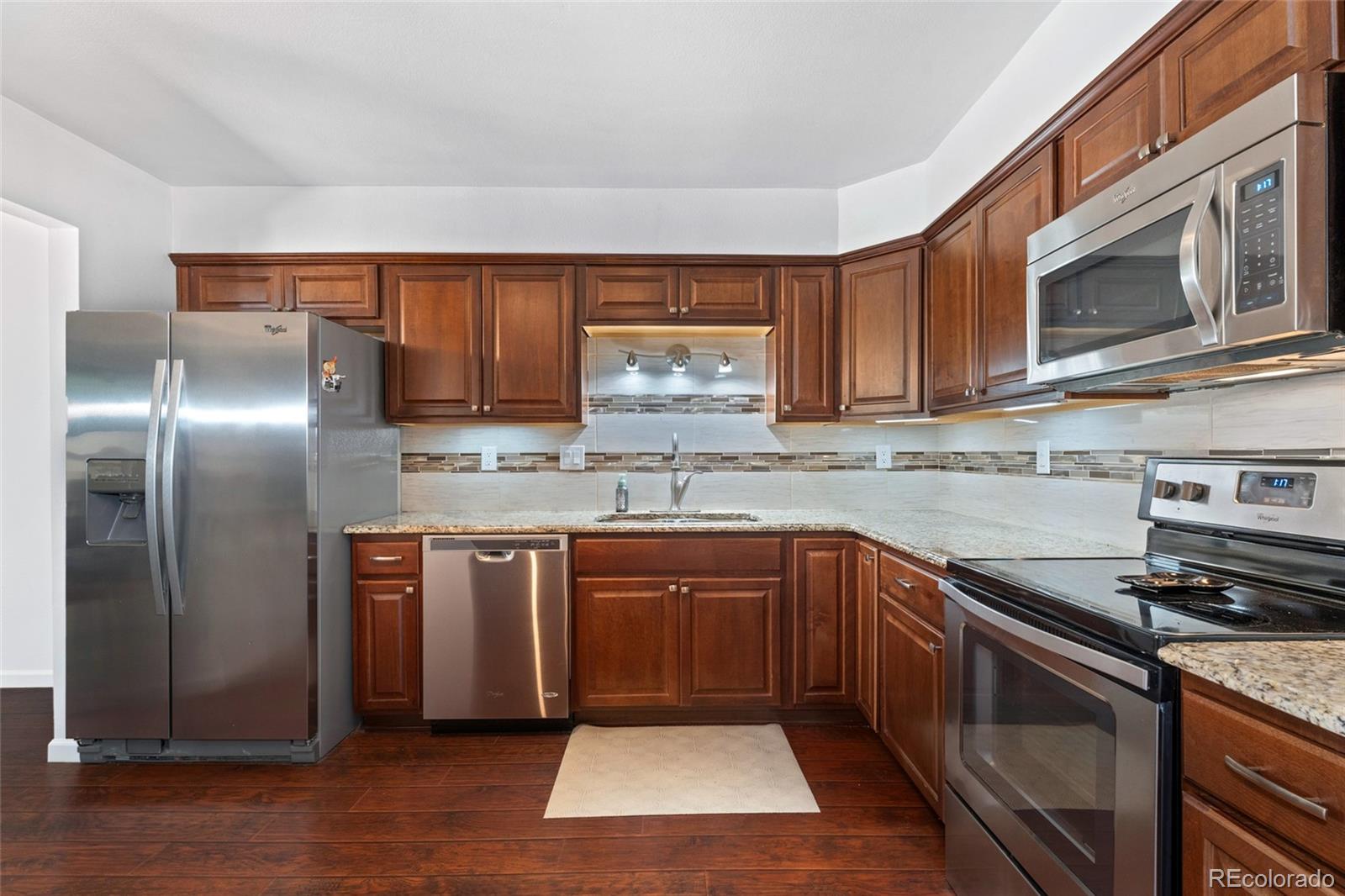 MLS Image #14 for 7900 w layton avenue,littleton, Colorado
