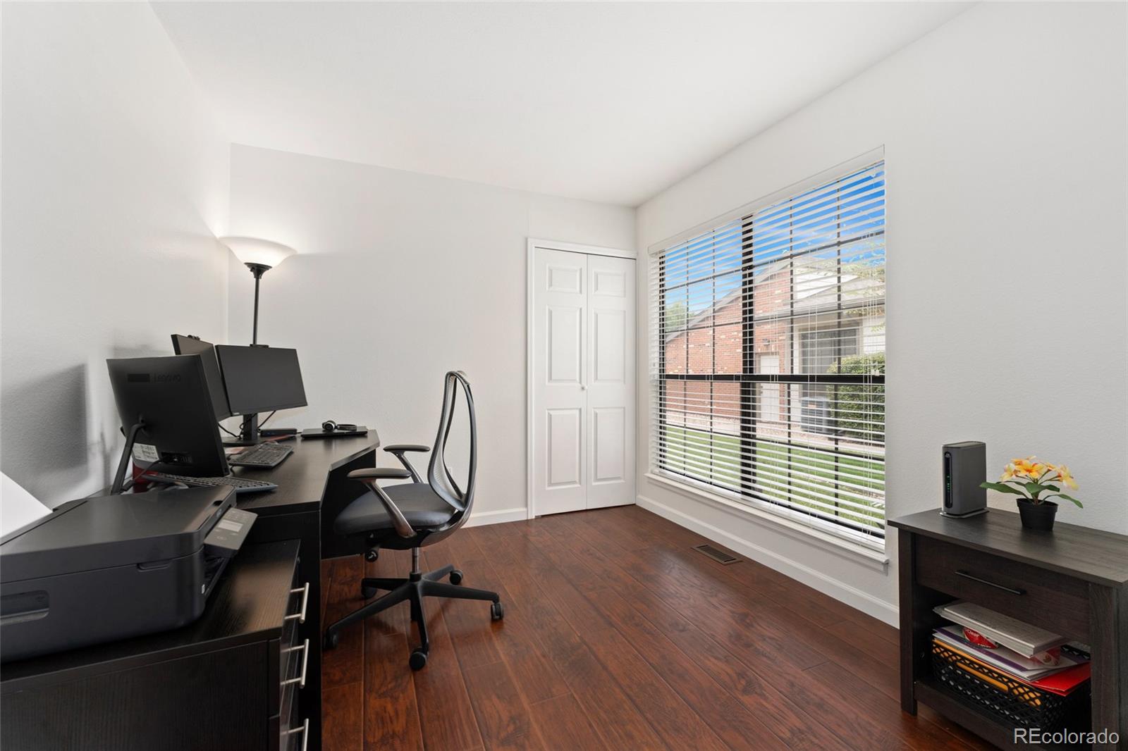 MLS Image #17 for 7900 w layton avenue,littleton, Colorado