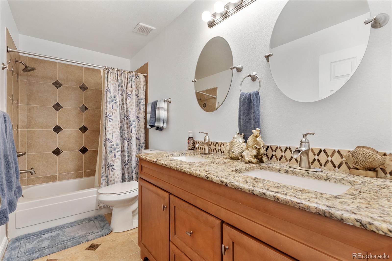 MLS Image #18 for 7900 w layton avenue,littleton, Colorado