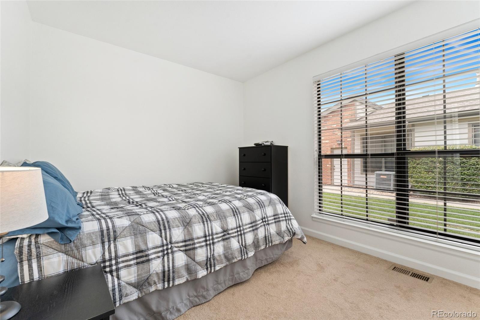 MLS Image #19 for 7900 w layton avenue,littleton, Colorado