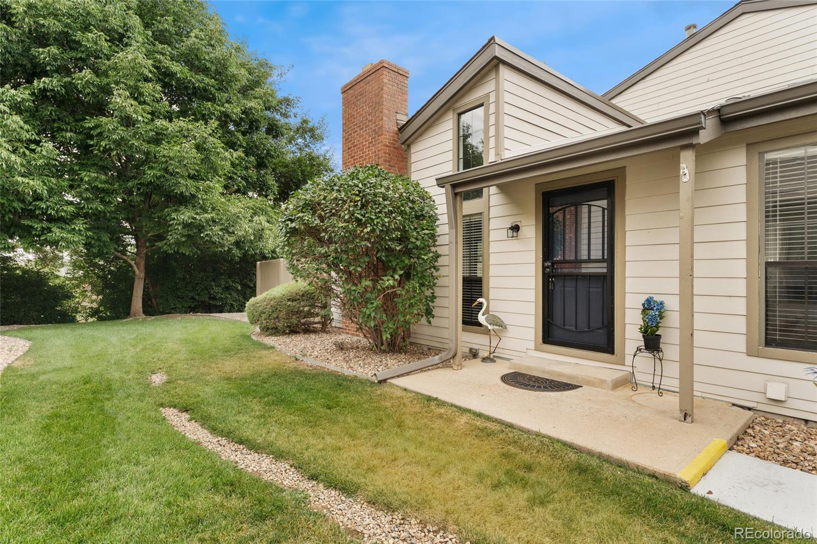 MLS Image #2 for 7900 w layton avenue,littleton, Colorado