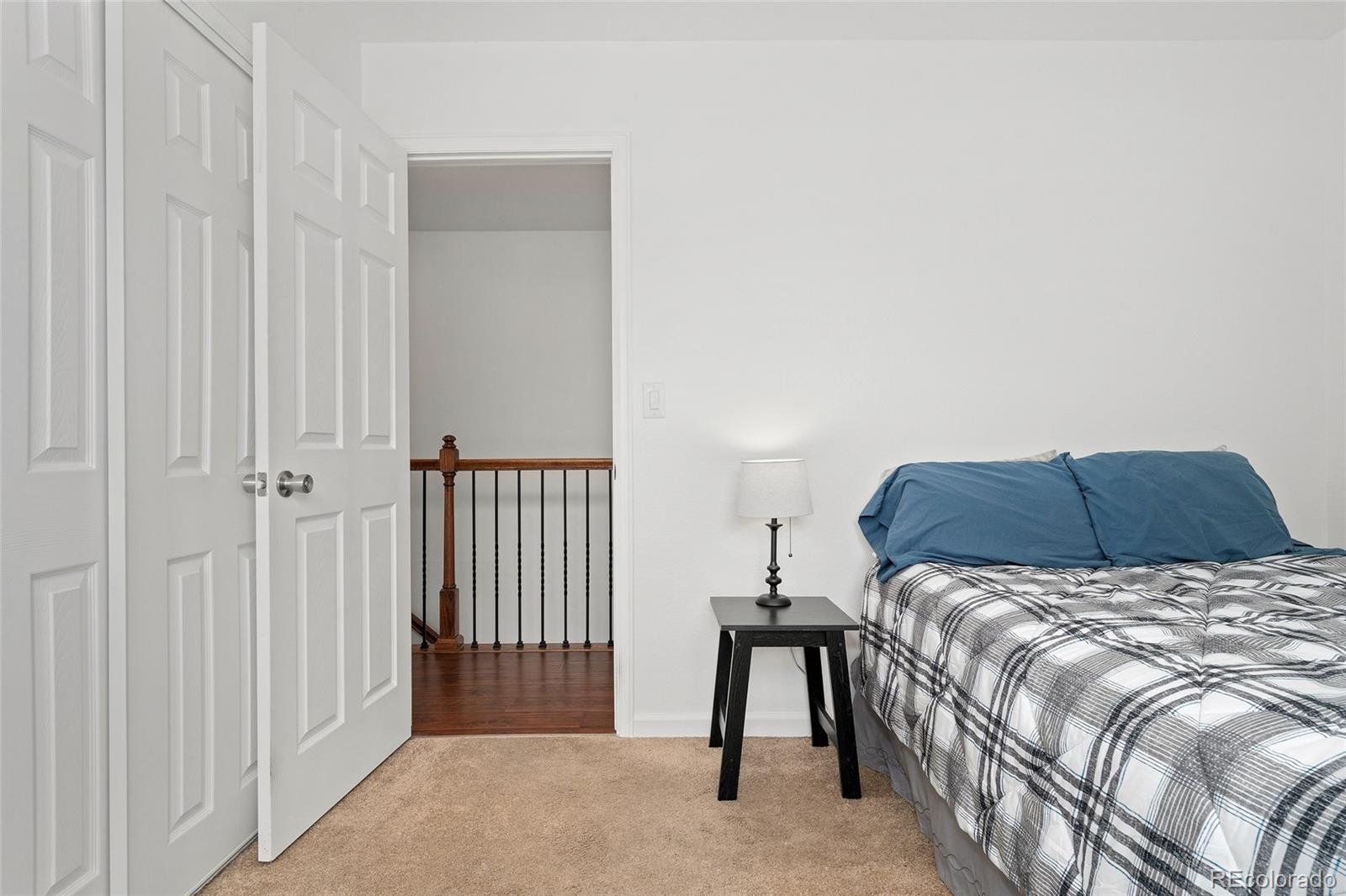 MLS Image #20 for 7900 w layton avenue,littleton, Colorado