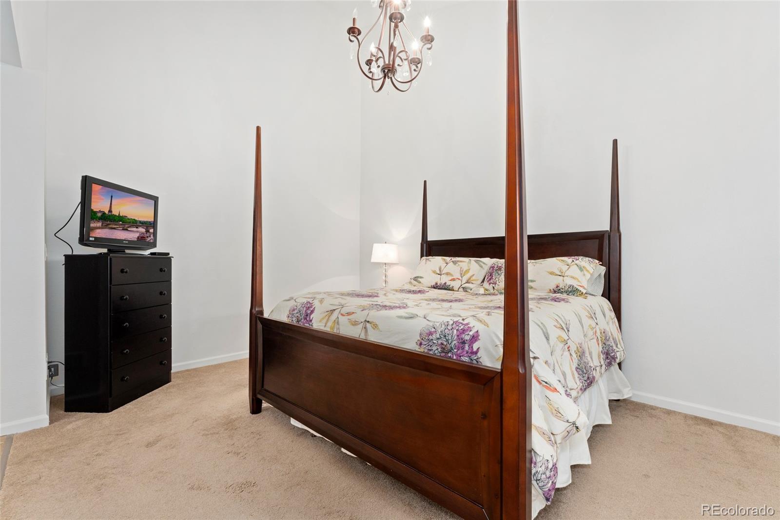 MLS Image #21 for 7900 w layton avenue,littleton, Colorado