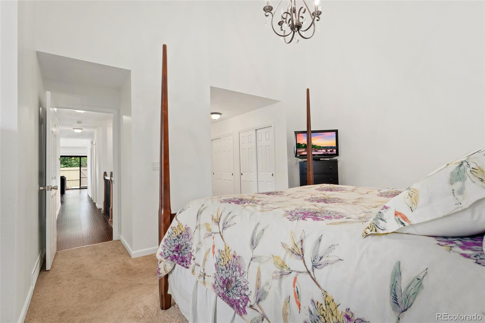 MLS Image #22 for 7900 w layton avenue,littleton, Colorado