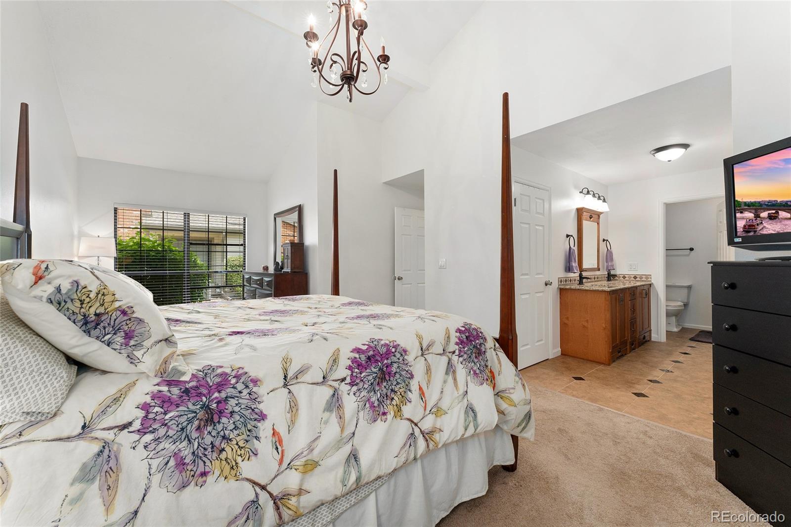 MLS Image #23 for 7900 w layton avenue,littleton, Colorado