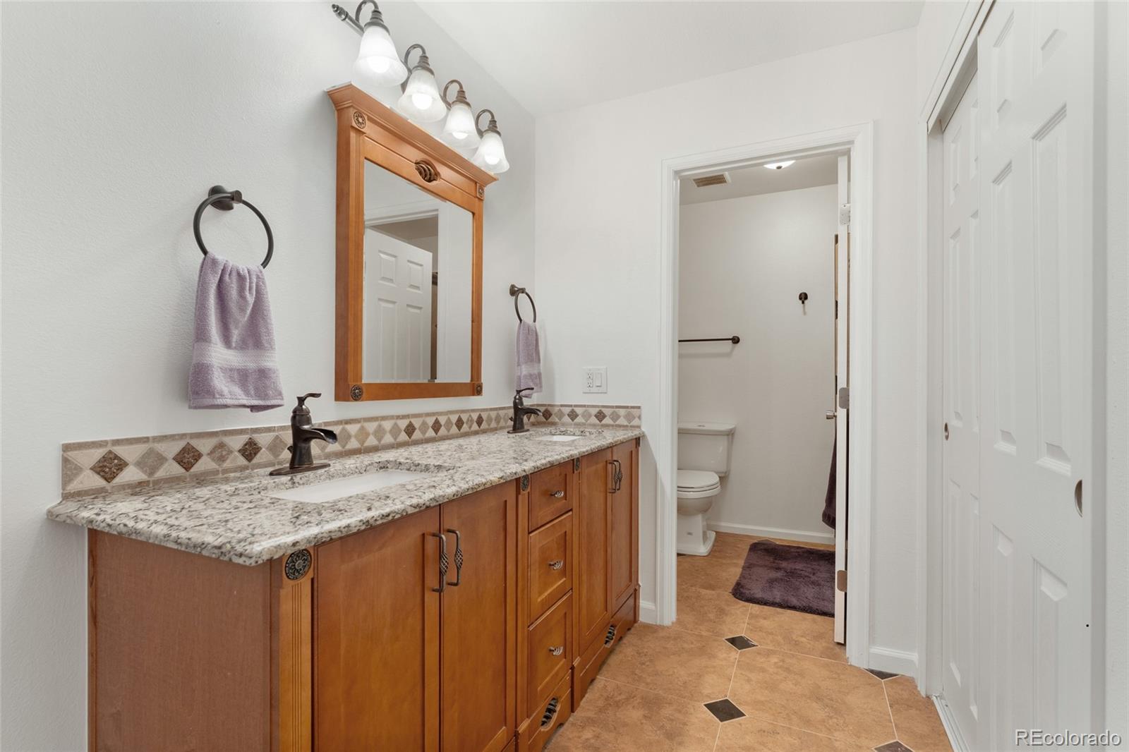 MLS Image #24 for 7900 w layton avenue,littleton, Colorado