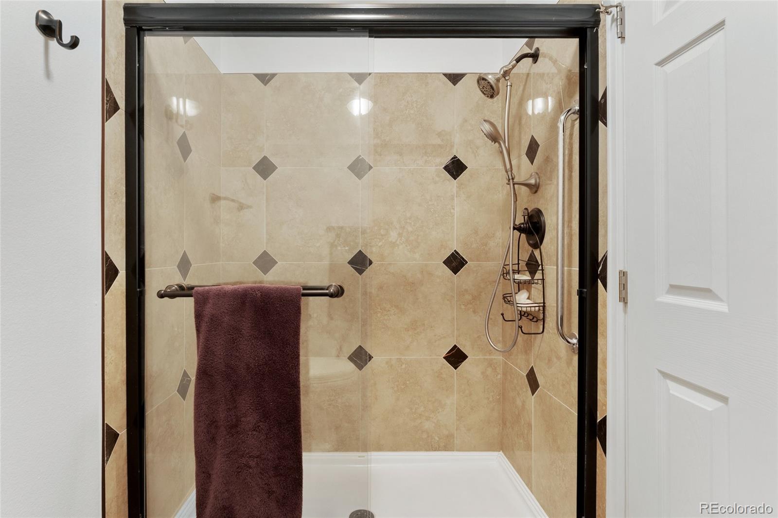 MLS Image #25 for 7900 w layton avenue,littleton, Colorado